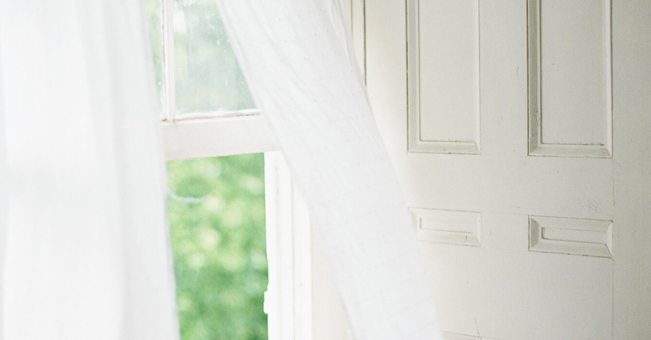 How Spring Cleaning Leads to Success-Clear Your Space, Clear Your Path